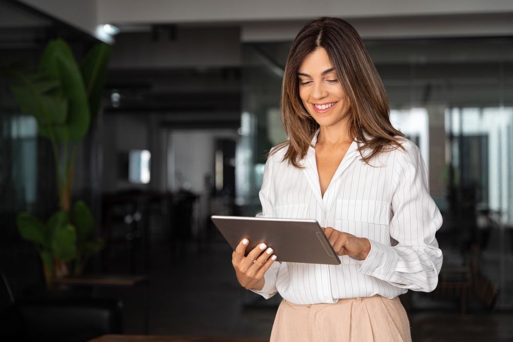 Why improving confidence in investing matters at a time of financial pressure.
