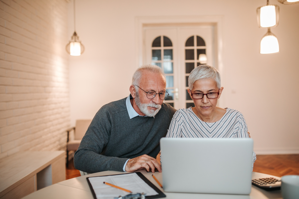 Navigating Retirement: The Pension Schemes Bill, Default Traps, Guidance and Advice